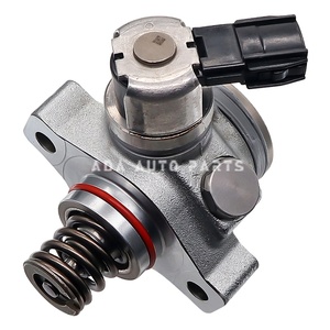 16790-RLV-305 Bomba de Combustible de Alta Presión Original Nueva 296100-0763 16790-RLV-A01 para Honda Odyssey Pilot Ridgeline 3.5L - Product Image 3