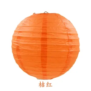 Hotsale outdoor indoor Wedding,Decoration,Festival,Party Chinese round lantern