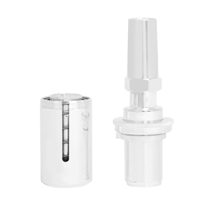 Rass-Instrumentos de reparación <span class=keywords><strong>para</strong></span> reparación de objetos, accesorio de Venta de Material de plástico de alta calidad - Product Image 3