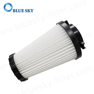 Có thể giặt thay thế chân không filt thay thế H11 H13 lọc cho Dirt Devil F2 Dynamite 3-sfa115-00x 2sfa115000 1-113030-00 - Product Image 2