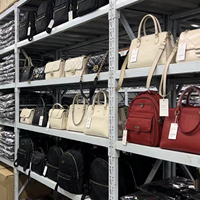 Sacs à main de luxe pour femmes, style designer, en PU et cuir, adaptés à toutes les occasions, vente en gros. Logo personnalisé disponible.