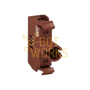 ABB 1SFA187020R1080 - ใหม่ - Product Image 1