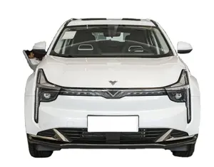 Cinese a buon mercato Mini ev suv elettrico compatto guida a destra auto per adulti puro elettrico 5 porte 5 posti Neta 500 U-ii challenger