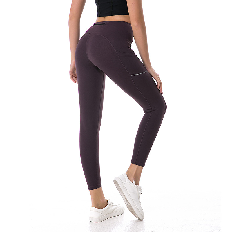 Venta al por mayor ropa deportiva mayoreo-Compre online los mejores ropa deportiva  mayoreo lotes de China ropa deportiva mayoreo a mayoristas | Alibaba.com