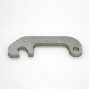 Servizio di taglio Laser in <span class=keywords><strong>alluminio</strong></span> anodizzato personalizzato di precisione piastre di taglio Laser piastra in <span class=keywords><strong>alluminio</strong></span> personalizzata - Product Image 4