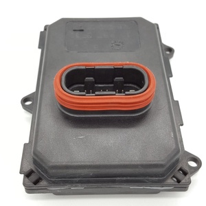 Módulo AFS-Leistungsmodul Original Usado 7L6941329B 5DF00936815 Forma de Bombilla D1S 12V Garantía de 12 Meses para Audi <span class=keywords><strong>A3</strong></span> - Product Image 5