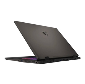 Thương Hiệu Thời Trang Mới MSI Thanh Kiếm 16 HX Chơi Game Máy Tính Xách Tay 16 Inch QHD 240Hz Màn Hình Netbook I7-14700HX + Rtx4070 Chơi Game Máy Tính Xách Tay - Product Image 2