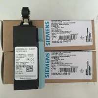 Nouveau commutateur de position original 3SE52320HE10, 1 pièce, neuf dans la boîte