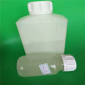 โซเดียม70โซเดียมซัลฟูด95% ลอริลอีเทอร์28% SLES 70% SLES - Product Image 6