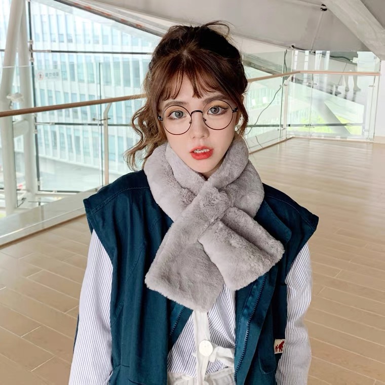 Индивидуальный винтажный роскошный мягкий атласный шелковый шарф с узором под крокодиловую кожу, квадратный женский шелковый шарф с принтом