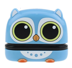 Sello <span class=keywords><strong>de</strong></span> nombre <span class=keywords><strong>de</strong></span> Flash <span class=keywords><strong>de</strong></span> dibujos animados, sello <span class=keywords><strong>de</strong></span> preentintado <span class=keywords><strong>de</strong></span> 15*52mm <span class=keywords><strong>para</strong></span> <span class=keywords><strong>ropa</strong></span> - Product Image 1