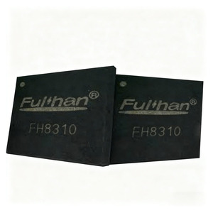 Mới ban đầu fh8310 fh8550m <span class=keywords><strong>IC</strong></span> chip mạch tích hợp linh kiện điện tử - Product Image 2