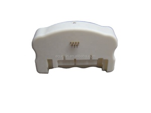 Réinitialiseur de puce pour Epson Xp405 Xp30 Xp102 <span class=keywords><strong>Xp</strong></span> <span class=keywords><strong>202</strong></span> Xp205 <span class=keywords><strong>Xp</strong></span> 302 Xp305 Xp402 - Product Image 1