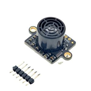 Module de capteur de mesure de distance ultrasonique <span class=keywords><strong>GY</strong></span>-<span class=keywords><strong>US42</strong></span> Pixhawk APM Flight Control GYUS42 <span class=keywords><strong>GY</strong></span>-US42V2 <span class=keywords><strong>GY</strong></span> <span class=keywords><strong>US42</strong></span> Remplace MB1242 SRF02 - Product Image 4