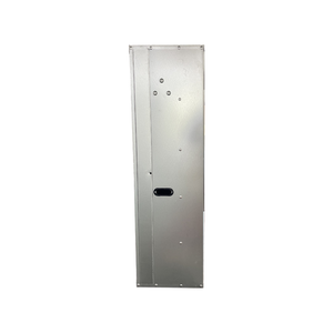 Ventilateur <span class=keywords><strong>d</strong></span>'extraction à pression négative à flux axial robuste pour usine industrielle, bâtiment <span class=keywords><strong>d</strong></span>'élevage, <span class=keywords><strong>extracteur</strong></span> <span class=keywords><strong>d</strong></span>'<span class=keywords><strong>air</strong></span> à <span class=keywords><strong>grand</strong></span> <span class=keywords><strong>volume</strong></span> - Product Image 3