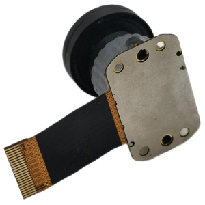 Wein1 thiết bị điện tử 5MP mipi CSI máy ảnh mô-đun imx335 với cố định tập trung 125 độ FOV 22pin mipi CSI máy ảnh - Product Image 5