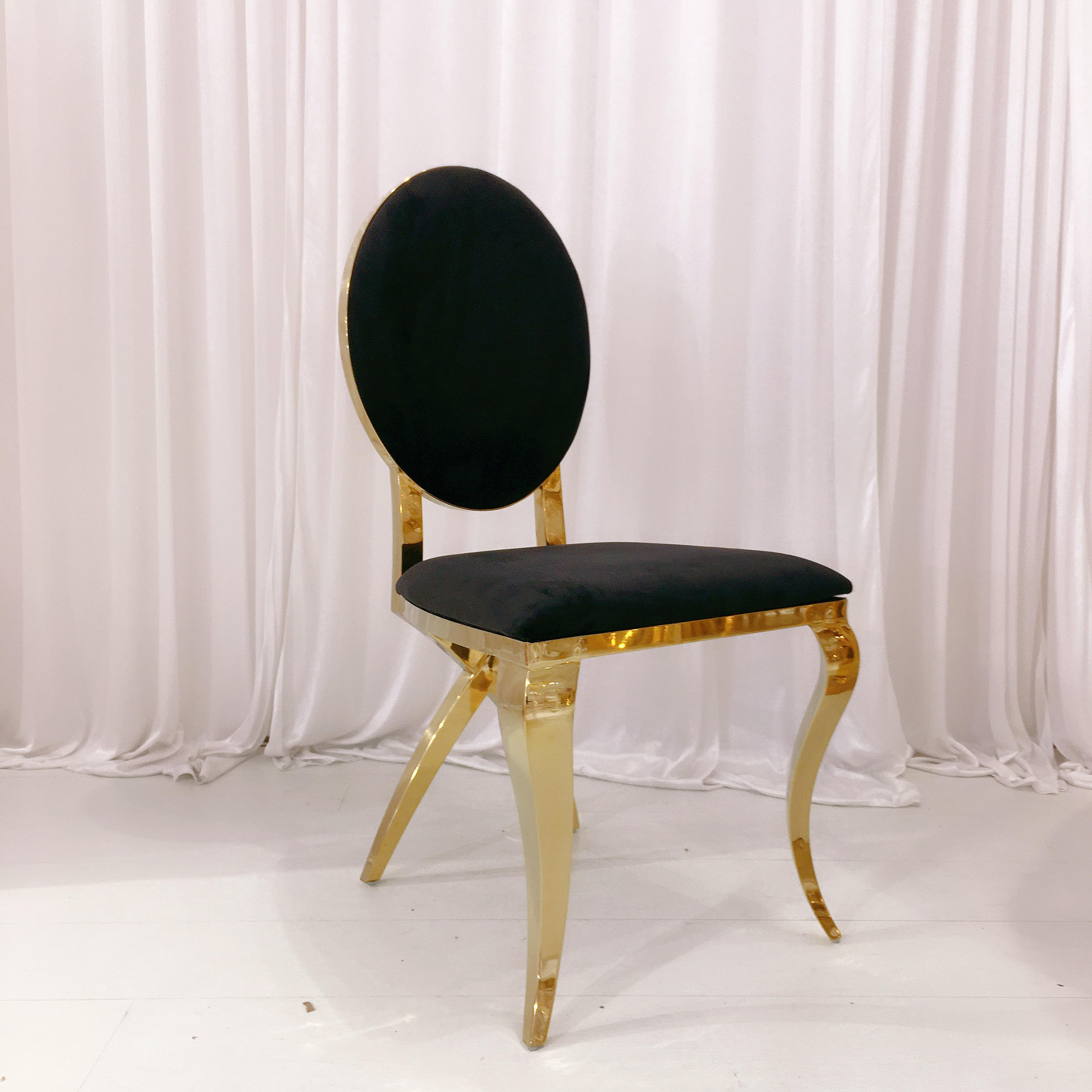 ทองสีดำ