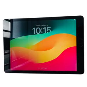 Tablet Original al 100% de 10.2 Pulgadas para 9, Desbloqueada, Usada, de Calidad, 3GB+64GB 256GB, Tablet Original de 10.2 Pulgadas, Venta al Por Mayor - Product Image 1
