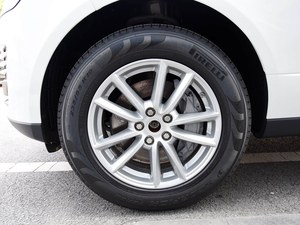 Autos Usados Baratos <span class=keywords><strong>de</strong></span> China, Auto Usado en China, Stock 2018, Range Rover Shengshi, Sin Accidentes, Sin Inundaciones ni Incendios, Auto <span class=keywords><strong>de</strong></span> Lujo <span class=keywords><strong>de</strong></span> <span class=keywords><strong>Segunda</strong></span> <span class=keywords><strong>Mano</strong></span> - Product Image 6