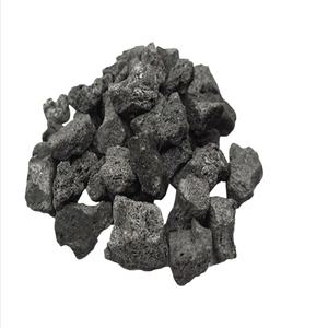 Chinese Fabrikant <span class=keywords><strong>Coke</strong></span> Brandstoffengieterij Cokes Metallurgische <span class=keywords><strong>Pet</strong></span> Cokes Voor Het Gieten Van Koolstof Additief Te Koop - Product Image 4