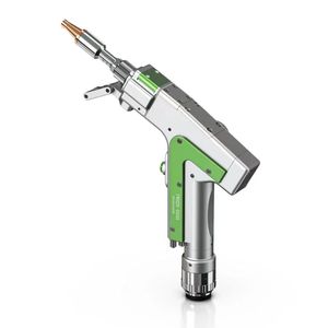 4 In 1 Multifunctionele 1kw 2kw 3kw Handheld Fiber Laser Lassen Snijden Reinigingsmachine/4 In 1 Laser Schoner Lasser - Product Image 5