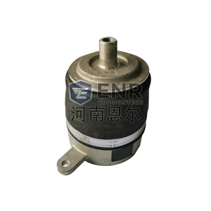 เครื่อง P3485100692โช้คอัพ ENR cushiontech สำหรับรถบรรทุก Daewoo Tata ช่วงล่าง - Product Image 1