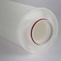 Système de filtration d'eau par osmose inverse à charbon actif et ioniseur à haut débit pour usage commercial et industriel