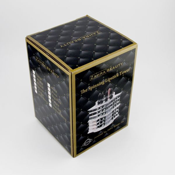 กำหนดเอง