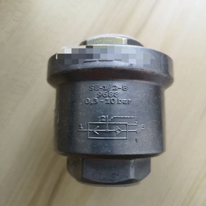 PLC Se-1/<span class=keywords><strong>2</strong></span>-b 9688 1pc Nieuw Se1/2b Gratis verzending - Product Image 1