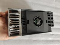 Inversor 6SL3210-1KE21-7UB1 G120C 100% Original y Nuevo, Inversor de 7.5kW, Convertidor de Frecuencia, Servoaccionamiento, Controlador de Motor en S