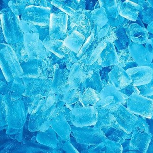 เครื่องทำความเย็น/เครื่องระเหยอุตสาหกรรมแบบกำหนดเองสำหรับเครื่องทำน้ำแข็งหลอด 1 ตัน เครื่องทำน้ำแข็งหลอด ผลิตภัณฑ์ขายดี - Product Image 6