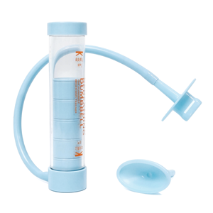 Entrenador <span class=keywords><strong>de</strong></span> Respiración, Ejercitador <span class=keywords><strong>de</strong></span> Músculos Respiratorios, Ejercitador Pulmonar Natural, Mancuernas <span class=keywords><strong>de</strong></span> Entrenamiento <span class=keywords><strong>de</strong></span> Resistencia Respiratoria - Product Image 1