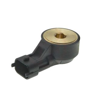 Capteur de cliquetis 25348220 93174509 06238281 pour pièces de rechange OEM automobiles, neuf - Product Image 3
