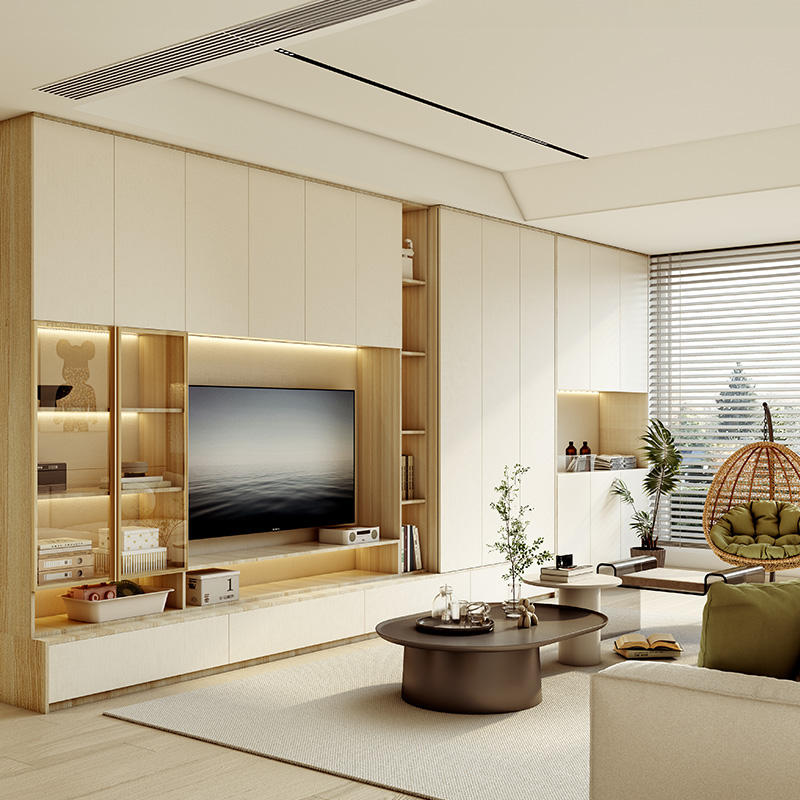 ปรับแต่งได้