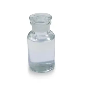 منتج جديد إيزوكتيل الكحول/2-إيثيل هيكسانول لتحفيز البئر وملدنات كلوريد البولي فينيل