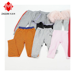 Venta al por mayor diario barato Afrique Friperie Falda larga de algodón Bale Friperie Robe Pour Femme 1er Choix Crop Tops <span class=keywords><strong>ropa</strong></span> usada - Product Image 2