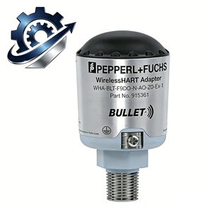 Popular Design Isolated Safety Grid <b>Switching</b> Input KFD2-SR2-Ex1.W (single Channel, Relay Output) KFD2-SR2 - Product Image 2