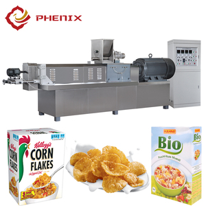 Kellogg Của Coco Pops <span class=keywords><strong>Chex</strong></span> Ngũ Cốc Giòn Sô Cô La Choco Gối Đồ Ăn Nhẹ Thực Phẩm Đùn Máy Móc - Product Image 6