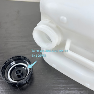 5L 10L 20 lít 25 L 30L Jerry có thể - Product Image 4