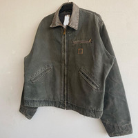 Veste bomber réversible en peau de mouton personnalisable pour homme, style vintage, hiver, avec fermeture éclair, en polaire Sherpa, modèle Detroit, fabriquée par un fabricant OEM