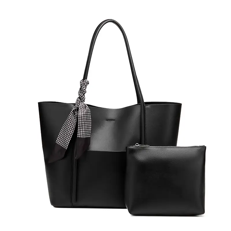 Top Qualität Designer Handtasche Berühmte Marken Taschen Damenhandtaschen Damenlogo-Taschen Damen Luxus-Ledertaschen