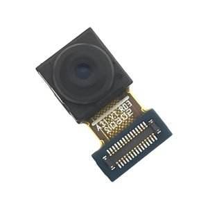 Fotocamera frontale da 25MP, Samsung Galaxy A41 2020 A415F - Product Image 3