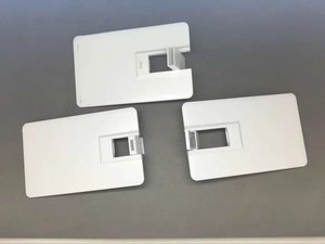 Bán buôn tốc độ cao <span class=keywords><strong>USB</strong></span> 3.0 2GB/4GB kinh doanh Quà Tặng Thẻ tên nhựa <span class=keywords><strong>USB</strong></span> Flash Drive với mã hóa 8GB/16GB thẻ tín dụng phong cách - Product Image 4