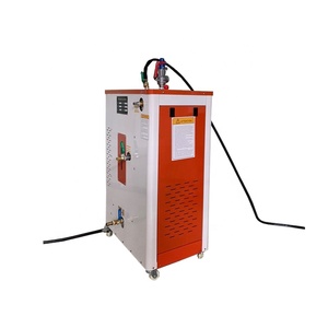 Lavadora <span class=keywords><strong>de</strong></span> <span class=keywords><strong>Autos</strong></span> <span class=keywords><strong>de</strong></span> Alta Presión con Sistemas <span class=keywords><strong>de</strong></span> Ahorro <span class=keywords><strong>de</strong></span> Agua, Máquina <span class=keywords><strong>de</strong></span> Limpieza a <span class=keywords><strong>Vapor</strong></span> <span class=keywords><strong>para</strong></span> el Mantenimiento y Limpieza <span class=keywords><strong>de</strong></span> <span class=keywords><strong>Autos</strong></span> - Product Image 6