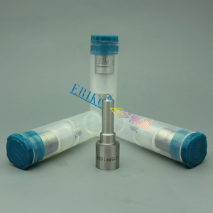 ERIKC DLLA 156 P 1509 Buse D'injecteur Type DLLA156P1509 Pulvérisation De Moteur Diesel 0 433 171 931 pour 0445110255 0445110256 - Product Image 2
