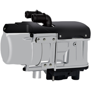 12 В, 24 В, парковочный кулер и нагреватель - Product Image 2