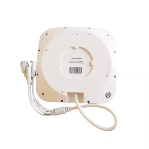 1M Hoge Nauwkeurigheid Aoa Demo Kit Gebouwd In Development Board Met Cle Engine Voor Rtls Oudere Gezondheidszorg Volgsysteem Aoa Anker - Product Image 5