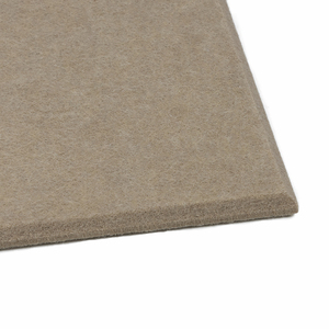 3 couleurs un ensemble OEM/ODM design <span class=keywords><strong>feutre</strong></span> <span class=keywords><strong>feutre</strong></span> pour animaux <span class=keywords><strong>de</strong></span> compagnie vente à chaud panneau mural en <span class=keywords><strong>feutre</strong></span> acoustique RPET - Product Image 3