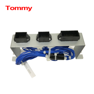 Cable para Robot FANUC 4005-T580 - Product Image 6