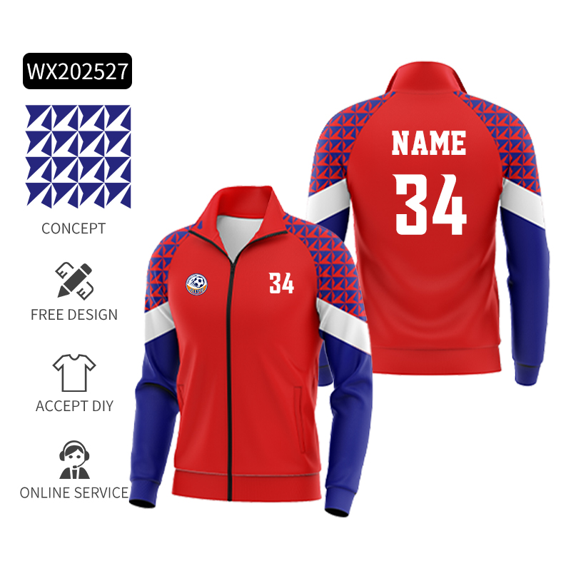 WX202527